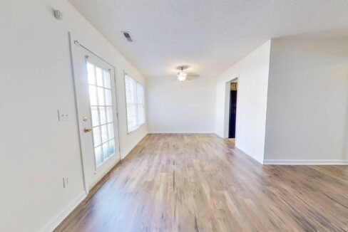 2748-Windy-Crossing-Winston-Salem-NC-27127-10