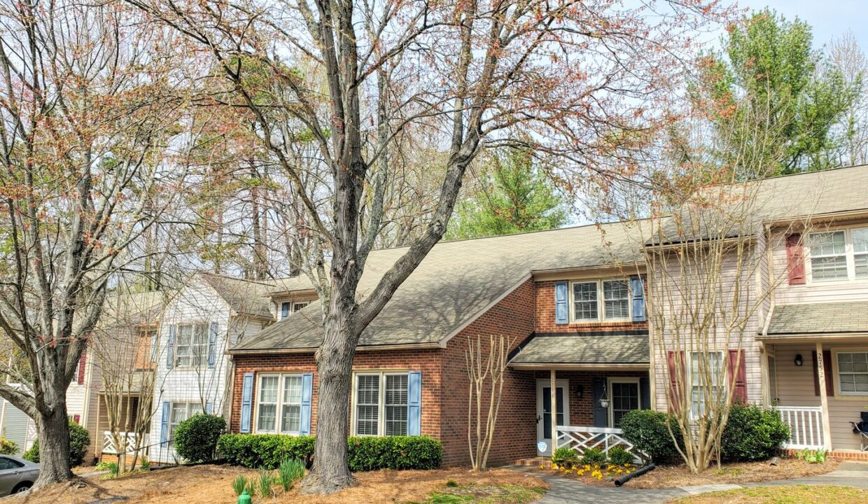 2748-Windy-Crossing-Winston-Salem-NC-27127-11
