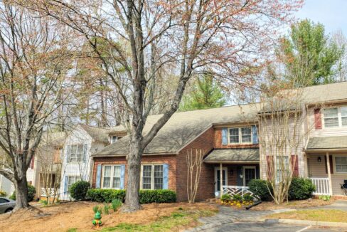 2748-Windy-Crossing-Winston-Salem-NC-27127-11