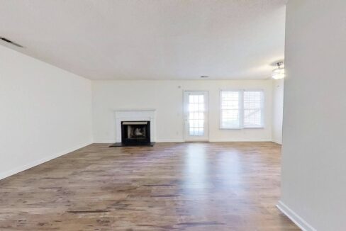 2748-Windy-Crossing-Winston-Salem-NC-27127-12