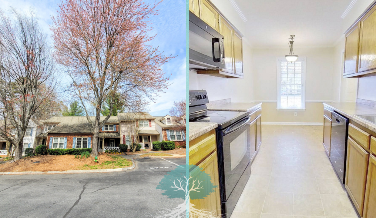 2748 Windy Crossing