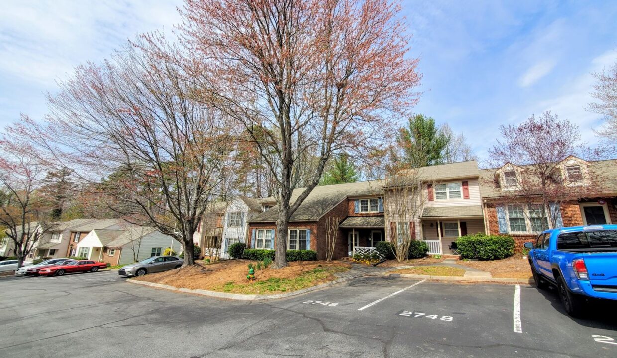 2748-Windy-Crossing-Winston-Salem-NC-27127-13