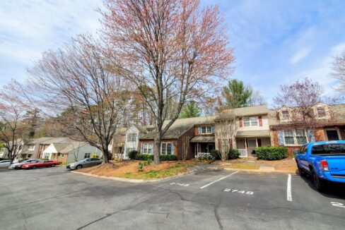 2748-Windy-Crossing-Winston-Salem-NC-27127-13