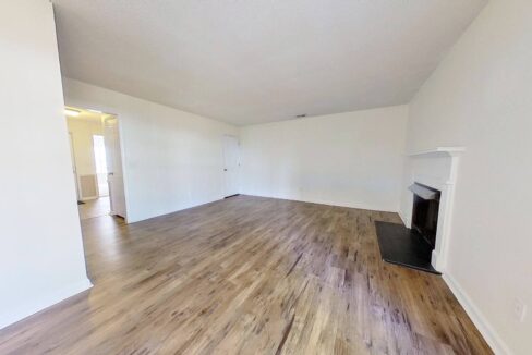 2748-Windy-Crossing-Winston-Salem-NC-27127-14