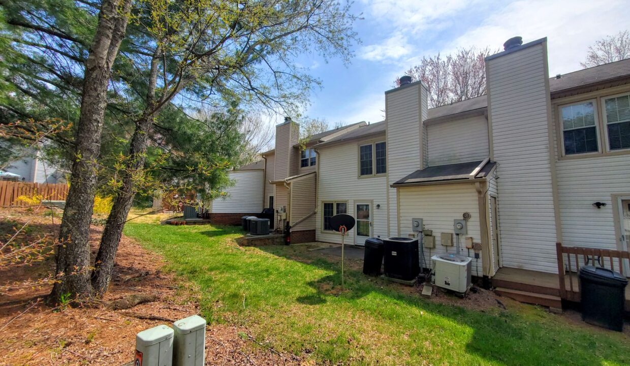 2748-Windy-Crossing-Winston-Salem-NC-27127-15