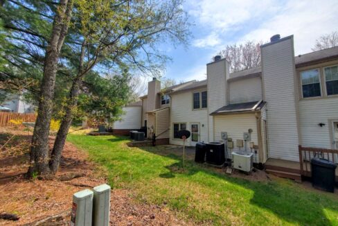 2748-Windy-Crossing-Winston-Salem-NC-27127-15