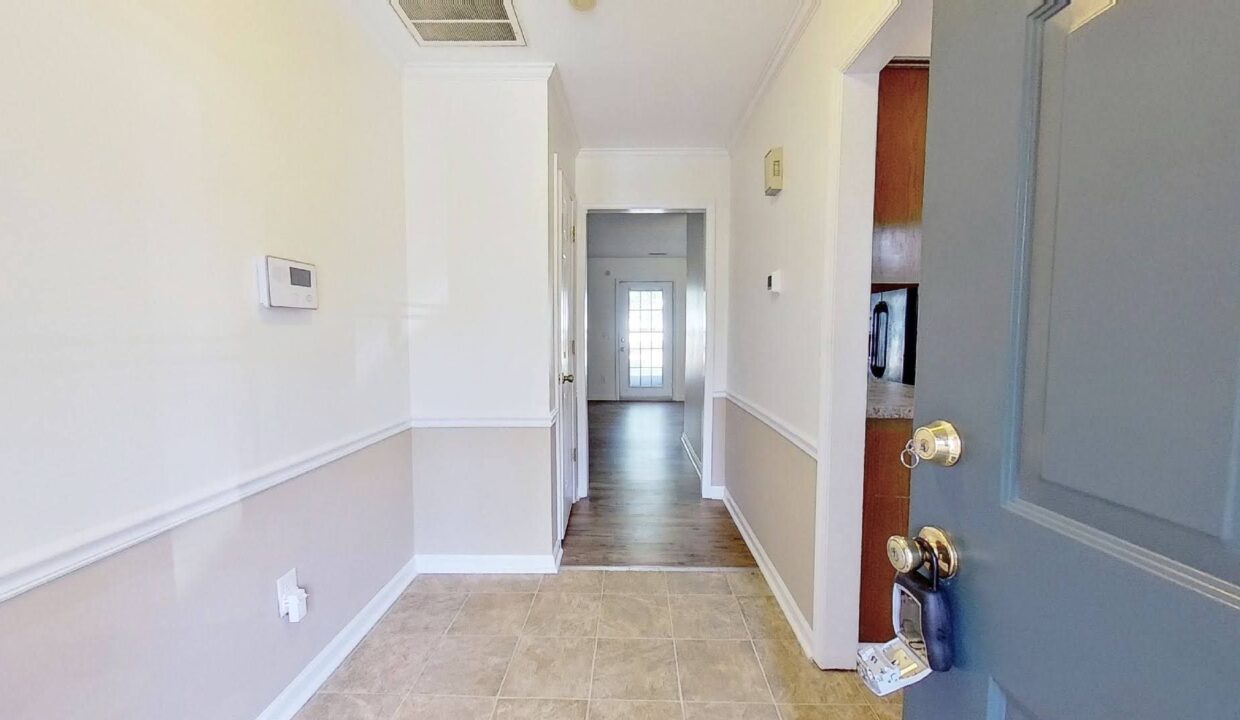 2748-Windy-Crossing-Winston-Salem-NC-27127-16