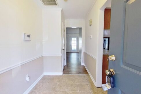 2748-Windy-Crossing-Winston-Salem-NC-27127-16