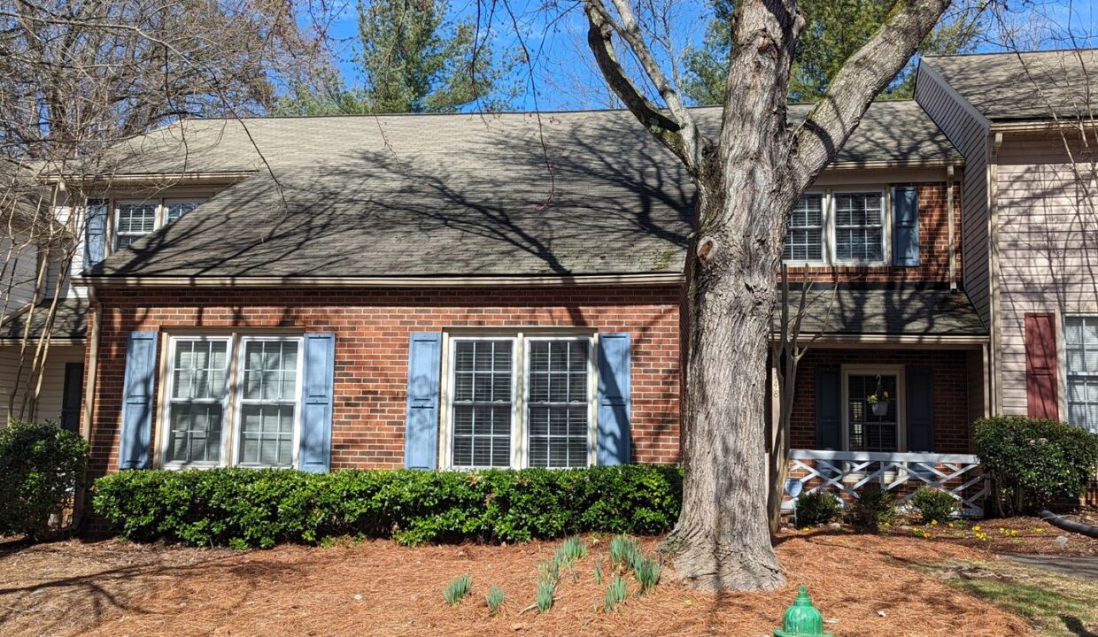 2748-Windy-Crossing-Winston-Salem-NC-27127-17