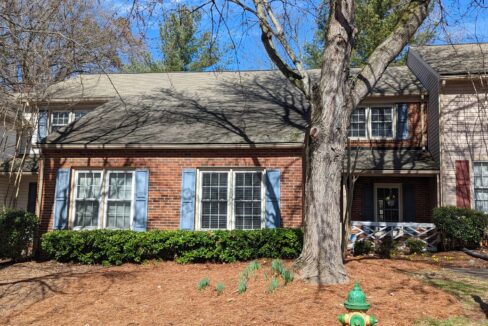 2748-Windy-Crossing-Winston-Salem-NC-27127-17