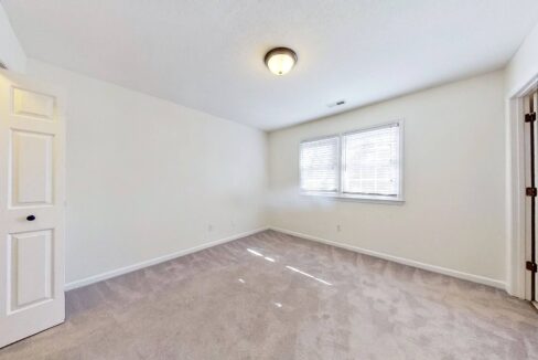 2748-Windy-Crossing-Winston-Salem-NC-27127-18