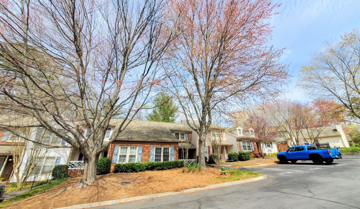 2748-Windy-Crossing-Winston-Salem-NC-27127-19
