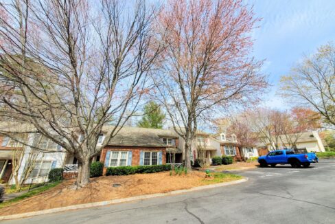 2748-Windy-Crossing-Winston-Salem-NC-27127-19