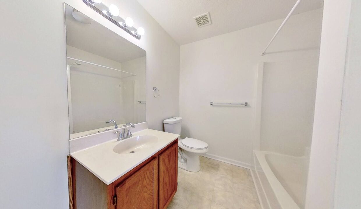 2748-Windy-Crossing-Winston-Salem-NC-27127-20