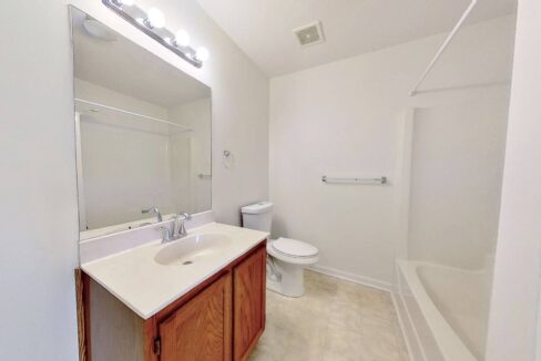 2748-Windy-Crossing-Winston-Salem-NC-27127-20