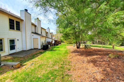 2748-Windy-Crossing-Winston-Salem-NC-27127-21
