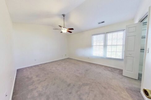2748-Windy-Crossing-Winston-Salem-NC-27127-22