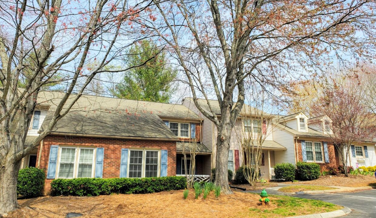 2748-Windy-Crossing-Winston-Salem-NC-27127-23