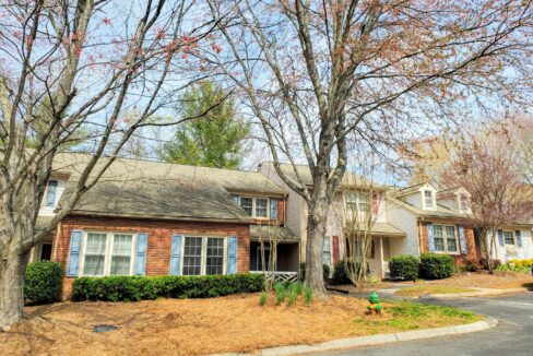2748-Windy-Crossing-Winston-Salem-NC-27127-23