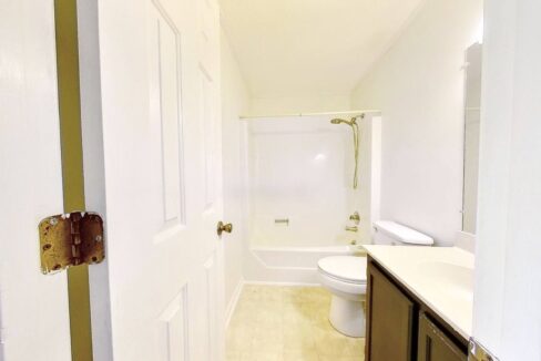 2748-Windy-Crossing-Winston-Salem-NC-27127-24