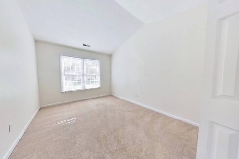 2748-Windy-Crossing-Winston-Salem-NC-27127-25
