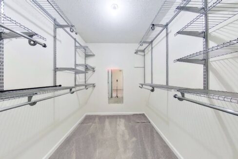 2748-Windy-Crossing-Winston-Salem-NC-27127-26