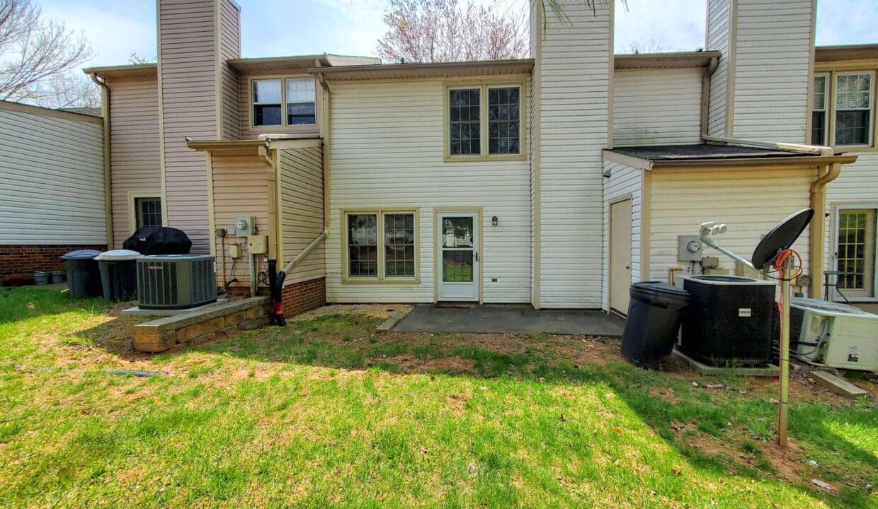 2748-Windy-Crossing-Winston-Salem-NC-27127-3
