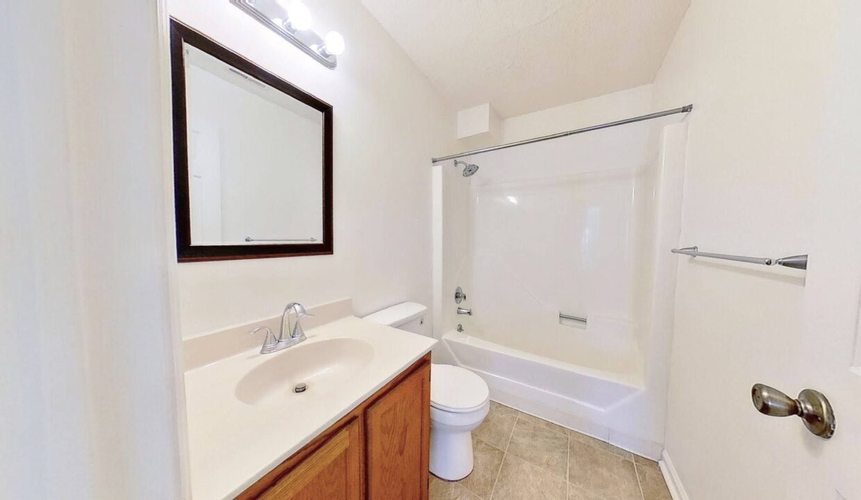 2748-Windy-Crossing-Winston-Salem-NC-27127-4