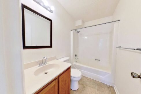 2748-Windy-Crossing-Winston-Salem-NC-27127-4