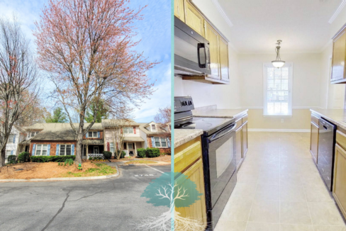 2748 Windy Crossing