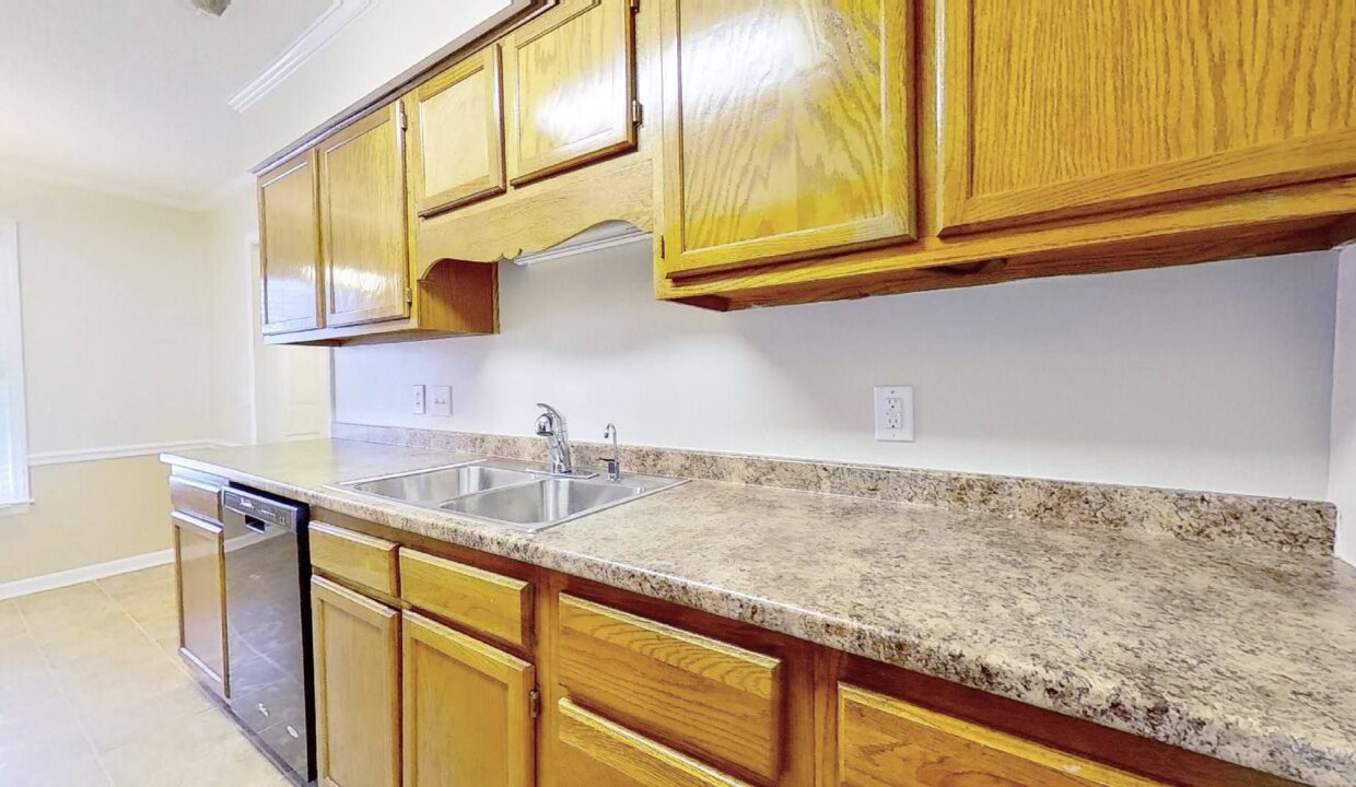 2748-Windy-Crossing-Winston-Salem-NC-27127-5