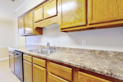 2748-Windy-Crossing-Winston-Salem-NC-27127-5