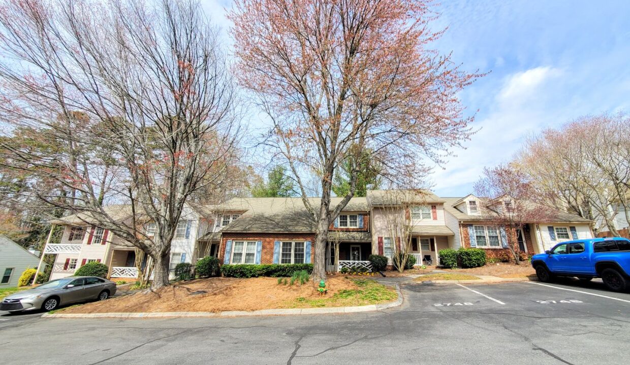 2748-Windy-Crossing-Winston-Salem-NC-27127-6