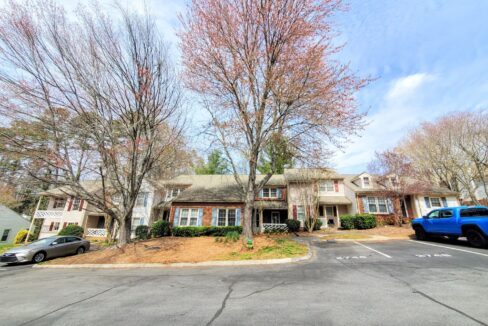 2748-Windy-Crossing-Winston-Salem-NC-27127-6