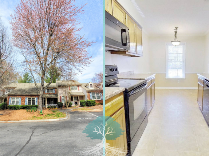 2748 Windy Crossing