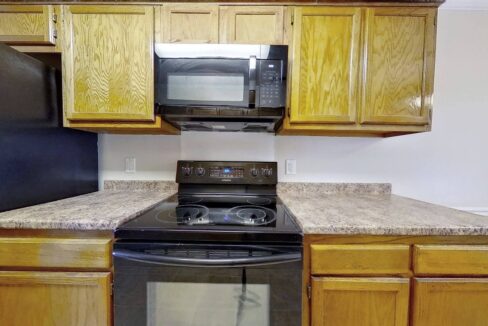 2748-Windy-Crossing-Winston-Salem-NC-27127-7