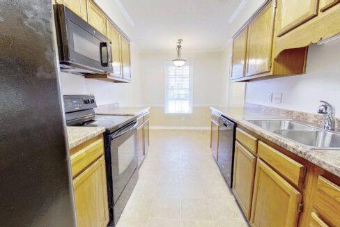 2748-Windy-Crossing-Winston-Salem-NC-27127-8
