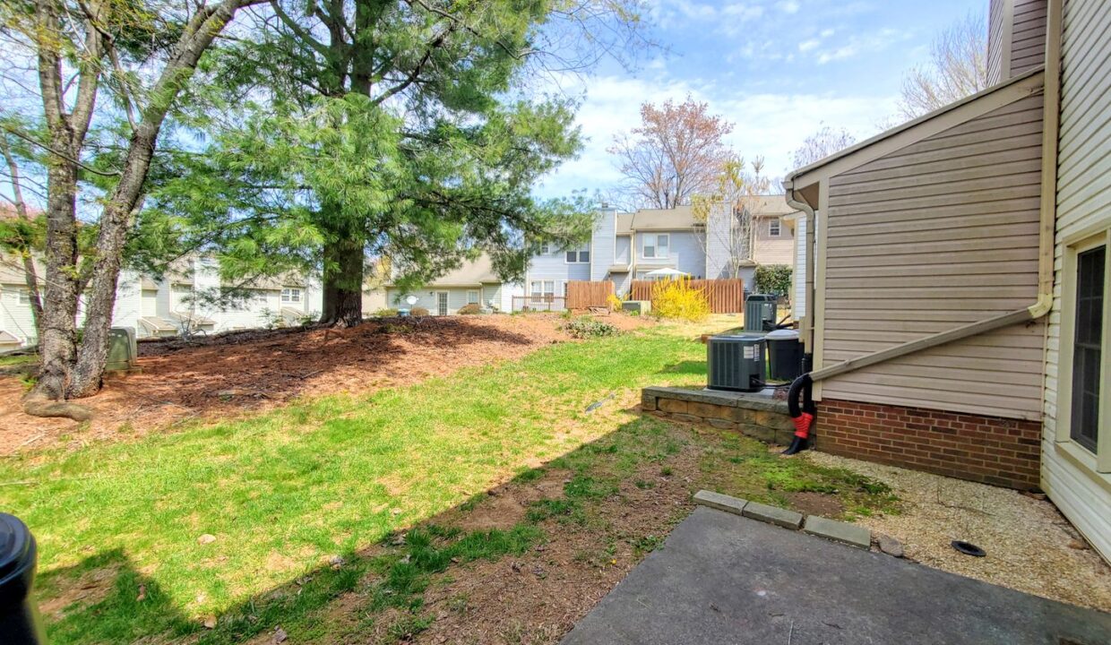 2748-Windy-Crossing-Winston-Salem-NC-27127-9