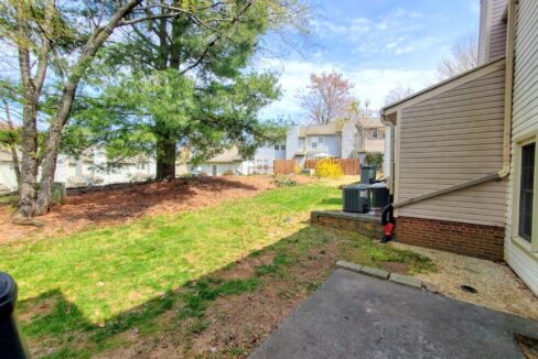 2748-Windy-Crossing-Winston-Salem-NC-27127-9