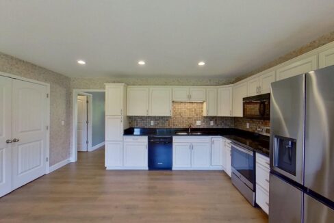 275-Scenic-Ave-Campobello-SC-29322-10