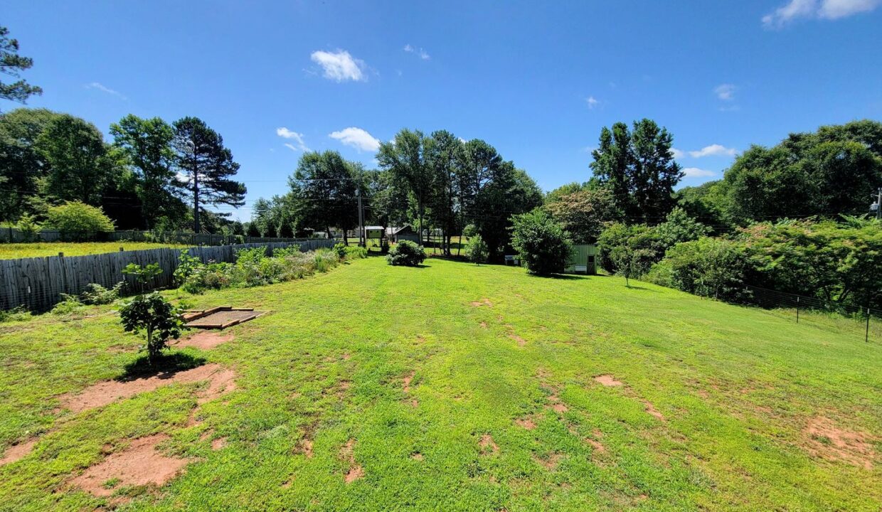 275-Scenic-Ave-Campobello-SC-29322-11