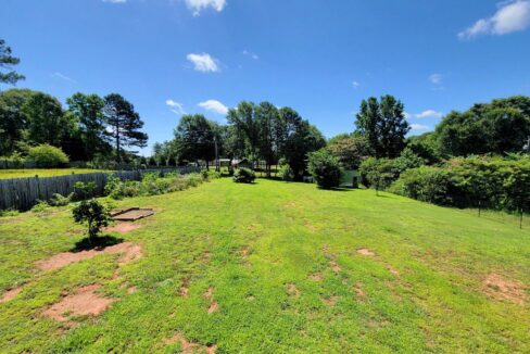 275-Scenic-Ave-Campobello-SC-29322-11