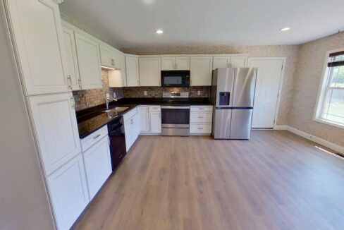 275-Scenic-Ave-Campobello-SC-29322-12