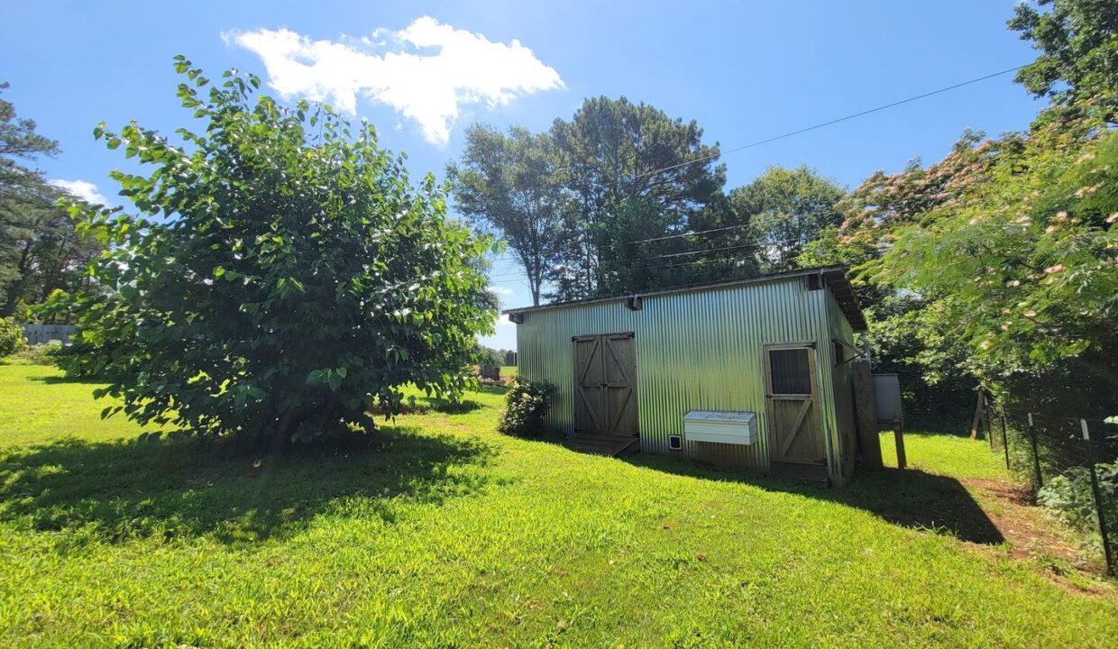 275-Scenic-Ave-Campobello-SC-29322-13