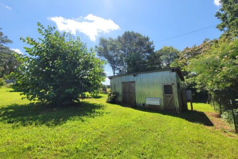 275-Scenic-Ave-Campobello-SC-29322-13
