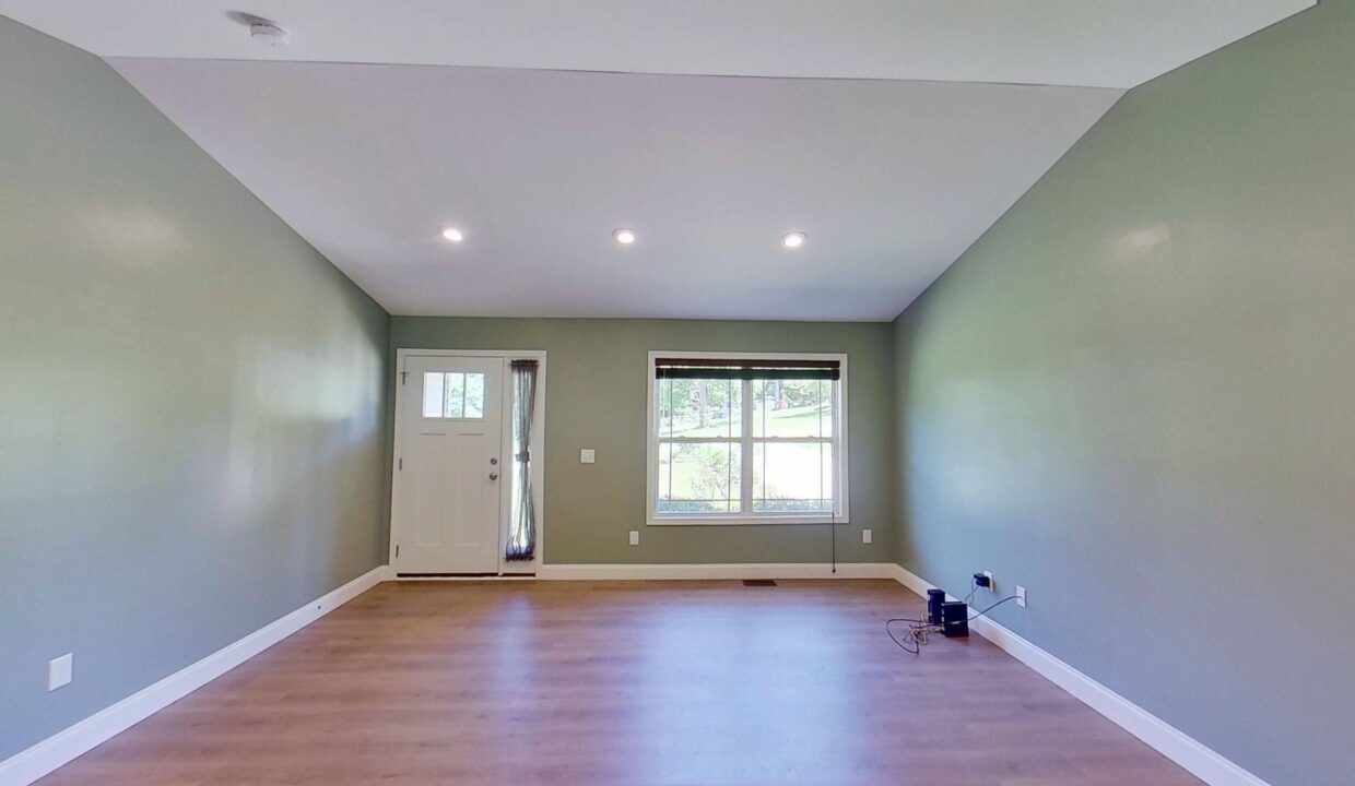 275-Scenic-Ave-Campobello-SC-29322-14