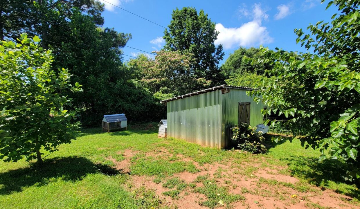 275-Scenic-Ave-Campobello-SC-29322-15