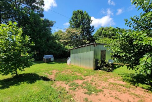 275-Scenic-Ave-Campobello-SC-29322-15