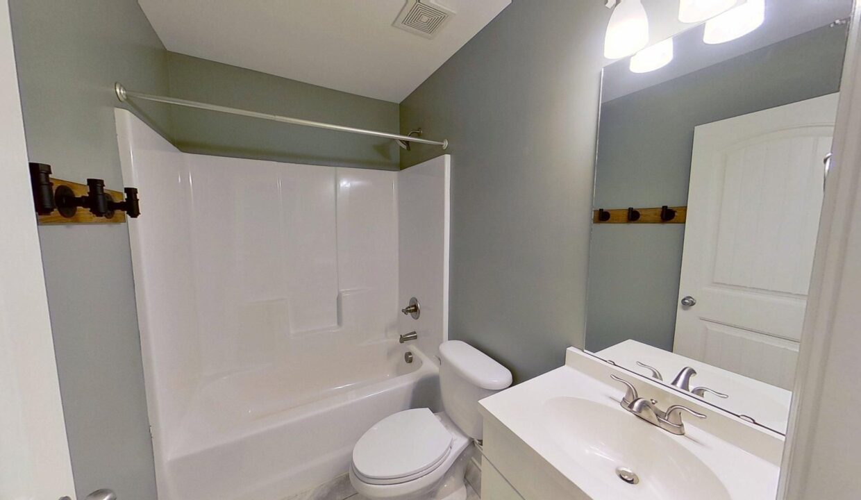 275-Scenic-Ave-Campobello-SC-29322-17