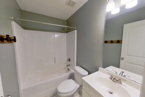 275-Scenic-Ave-Campobello-SC-29322-17